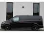 Mercedes-Benz V-klasse 300d / XXL / 4-matic / DC / 2x Elec Schuifdeur / 360 Camera / Vol Opties / NIEUWSTAAT
