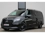 Mercedes-Benz V-klasse 300d / XXL / 4-matic / DC / 2x Elec Schuifdeur / 360 Camera / Vol Opties / NIEUWSTAAT