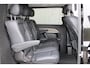 Mercedes-Benz V-klasse 300d / XXL / 4-matic / DC / 2x Elec Schuifdeur / 360 Camera / Vol Opties / NIEUWSTAAT
