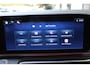 Mercedes-Benz V-klasse 300d / XXL / 4-matic / DC / 2x Elec Schuifdeur / 360 Camera / Vol Opties / NIEUWSTAAT