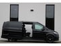 Mercedes-Benz V-klasse 300d / XXL / 4-matic / DC / 2x Elec Schuifdeur / 360 Camera / Vol Opties / NIEUWSTAAT