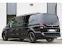 Mercedes-Benz V-klasse 300d / XXL / 4-matic / DC / 2x Elec Schuifdeur / 360 Camera / Vol Opties / NIEUWSTAAT