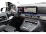 Mercedes-Benz V-klasse 300d / XXL / 4-matic / DC / 2x Elec Schuifdeur / 360 Camera / Vol Opties / NIEUWSTAAT