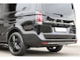 Mercedes-Benz V-klasse 300d / XXL / 4-matic / DC / 2x Elec Schuifdeur / 360 Camera / Vol Opties / NIEUWSTAAT