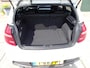 BMW 1-Serie 118i High Executive