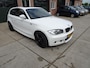 BMW 1-Serie 118i High Executive