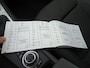 BMW 1-Serie 118i High Executive
