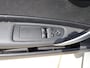 BMW 1-Serie 118i High Executive