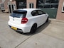 BMW 1-Serie 118i High Executive