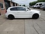 BMW 1-Serie 118i High Executive