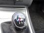 BMW 1-Serie 118i High Executive