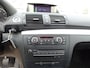BMW 1-Serie 118i High Executive