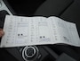BMW 1-Serie 118i High Executive