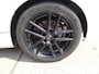 BMW 1-Serie 118i High Executive