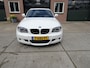 BMW 1-Serie 118i High Executive
