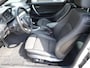 BMW 1-Serie 118i High Executive
