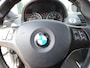 BMW 1-Serie 118i High Executive