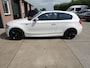 BMW 1-Serie 118i High Executive