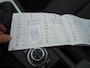 BMW 1-Serie 118i High Executive