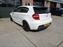 BMW 1-Serie 118i High Executive