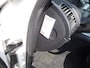 BMW 1-Serie 118i High Executive