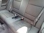 BMW 1-Serie 118i High Executive