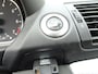 BMW 1-Serie 118i High Executive