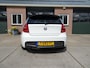 BMW 1-Serie 118i High Executive