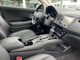 Honda HR-V 1.5 i-VTEC Automaat Executive | PanoramaDak | Camera | 17"Lmv |