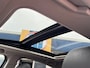 Honda HR-V 1.5 i-VTEC Automaat Executive | PanoramaDak | Camera | 17"Lmv |