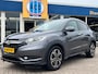 Honda HR-V 1.5 i-VTEC Automaat Executive | PanoramaDak | Camera | 17"Lmv |