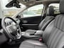 Honda HR-V 1.5 i-VTEC Automaat Executive | PanoramaDak | Camera | 17"Lmv |