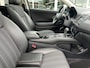 Honda HR-V 1.5 i-VTEC Automaat Executive | PanoramaDak | Camera | 17"Lmv |