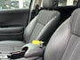 Honda HR-V 1.5 i-VTEC Automaat Executive | PanoramaDak | Camera | 17"Lmv |