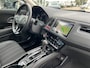 Honda HR-V 1.5 i-VTEC Automaat Executive | PanoramaDak | Camera | 17"Lmv |