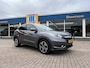Honda HR-V 1.5 i-VTEC Automaat Executive | PanoramaDak | Camera | 17"Lmv |