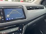 Honda HR-V 1.5 i-VTEC Automaat Executive | PanoramaDak | Camera | 17"Lmv |