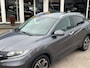 Honda HR-V 1.5 i-VTEC Automaat Executive | PanoramaDak | Camera | 17"Lmv |