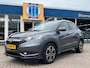 Honda HR-V 1.5 i-VTEC Automaat Executive | PanoramaDak | Camera | 17"Lmv |