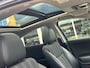 Honda HR-V 1.5 i-VTEC Automaat Executive | PanoramaDak | Camera | 17"Lmv |