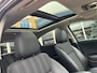 Honda HR-V 1.5 i-VTEC Automaat Executive | PanoramaDak | Camera | 17"Lmv |