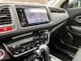 Honda HR-V 1.5 i-VTEC Automaat Executive | PanoramaDak | Camera | 17"Lmv |