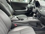 Honda HR-V 1.5 i-VTEC Automaat Executive | PanoramaDak | Camera | 17"Lmv |