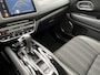 Honda HR-V 1.5 i-VTEC Automaat Executive | PanoramaDak | Camera | 17"Lmv |