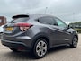 Honda HR-V 1.5 i-VTEC Automaat Executive | PanoramaDak | Camera | 17"Lmv |