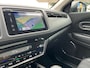 Honda HR-V 1.5 i-VTEC Automaat Executive | PanoramaDak | Camera | 17"Lmv |