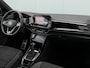 Volkswagen T-Roc Cabrio 1.5 TSI R-Line Automaat Carplay/Camera/18inch.