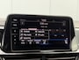 Volkswagen T-Roc Cabrio 1.5 TSI R-Line Automaat Carplay/Camera/18inch.