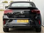 Volkswagen T-Roc Cabrio 1.5 TSI R-Line Automaat Carplay/Camera/18inch.