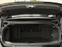 Volkswagen T-Roc Cabrio 1.5 TSI R-Line Automaat Carplay/Camera/18inch.
